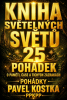 public://cover/cover_431564.jpg