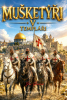 public://cover/cover_431582.jpg