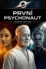 public://cover/cover_431617.jpg