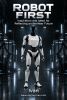 public://cover/cover_431622.jpg