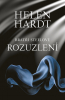 public://cover/cover_431636.jpg