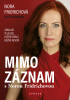 public://cover/cover_431660.jpg