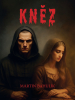 public://cover/cover_431669.jpg