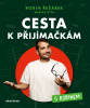 public://cover/cover_431714.jpg