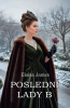 public://cover/cover_431737.jpg
