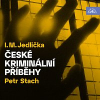 public://cover/cover_431753.jpg