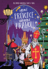 public://cover/cover_431757.jpg