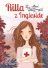 public://cover/cover_431759.jpg