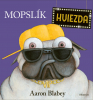public://cover/cover_431770.jpg