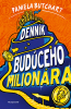 public://cover/cover_431771.jpg