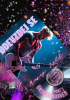 public://cover/cover_431816.jpg