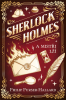 public://cover/cover_431862.jpg