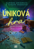 public://cover/cover_431893.jpg