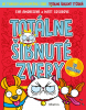public://cover/cover_431934.jpg