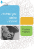 public://cover/cover_4740.jpg