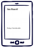 public://cover/cover_6460.jpg