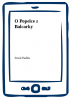 public://cover/cover_6789.jpg