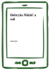 public://cover/cover_7041.jpg