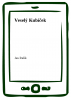 public://cover/cover_8373.jpg