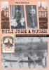 public://cover/cover_8818.jpg