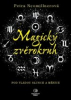public://cover/cover_1086.jpg