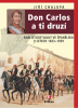 public://cover/cover_1121.jpg