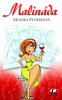 public://cover/cover_1126.jpg