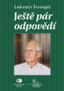 public://cover/cover_1140.jpg