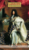 public://cover/cover_1181.jpg