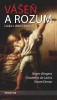 public://cover/cover_1182.jpg