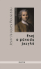 public://cover/cover_1271.jpg