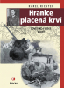 public://cover/cover_1302.jpg