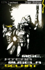 public://cover/cover_152720.jpg