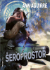 public://cover/cover_157749.jpg