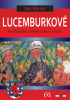 public://cover/cover_159090.jpg