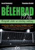 public://cover/cover_159094.jpg