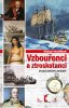 public://cover/cover_159216.jpg