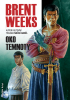 public://cover/cover_159298.jpg