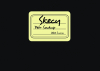 public://cover/cover_159343.jpg
