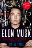 public://cover/cover_159509.jpg
