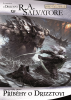 public://cover/cover_159554.jpg