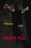 public://cover/cover_159633.jpg