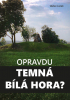 public://cover/cover_159634.jpg