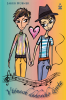 public://cover/cover_159635.jpg