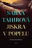public://cover/cover_159919.jpg