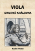 public://cover/cover_159977.jpg