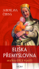public://cover/cover_159983.jpg