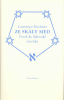 public://cover/cover_160156.jpg