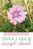 public://cover/cover_160179.jpg