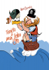 public://cover/cover_160277.jpg